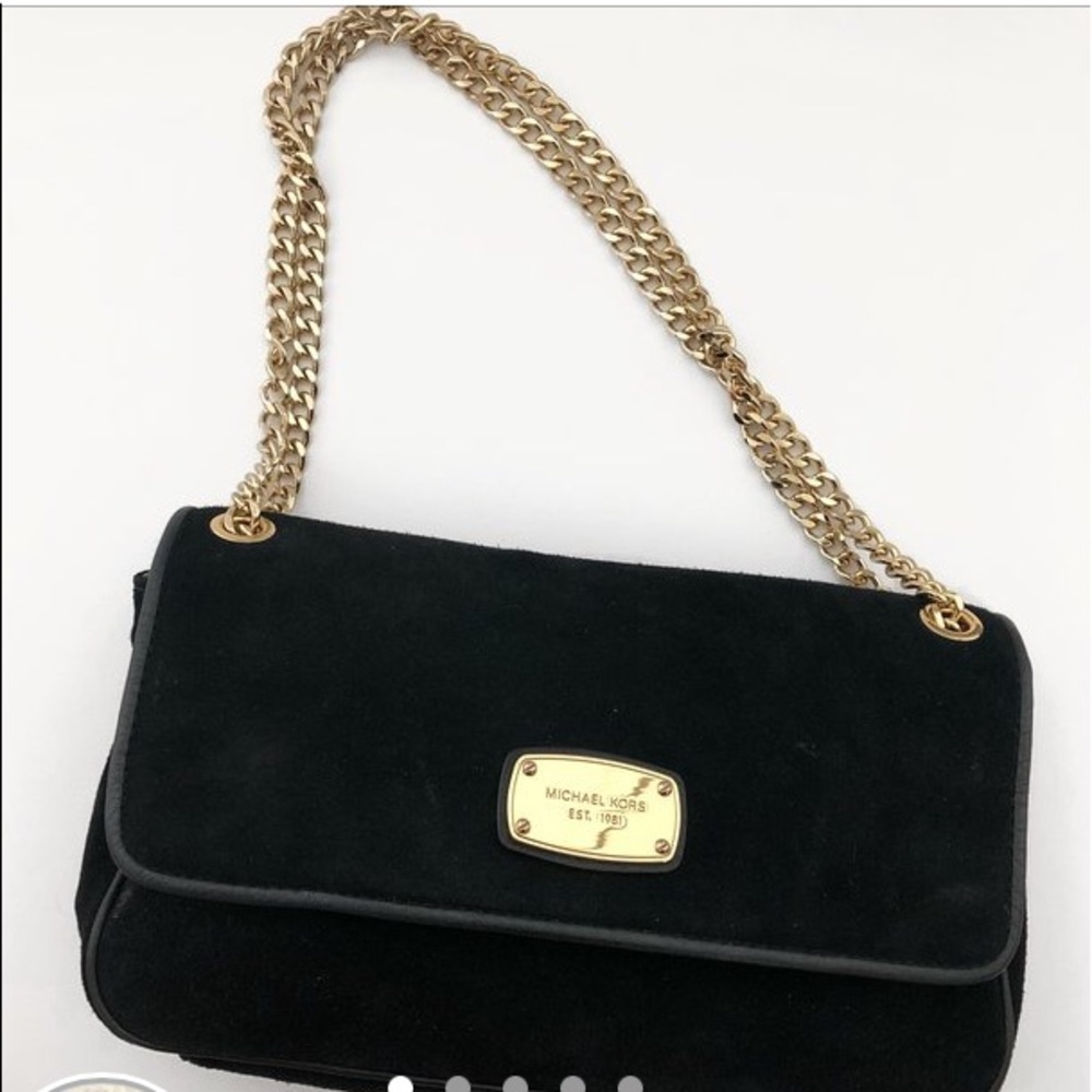 Michael Kors Shoulder Bag
